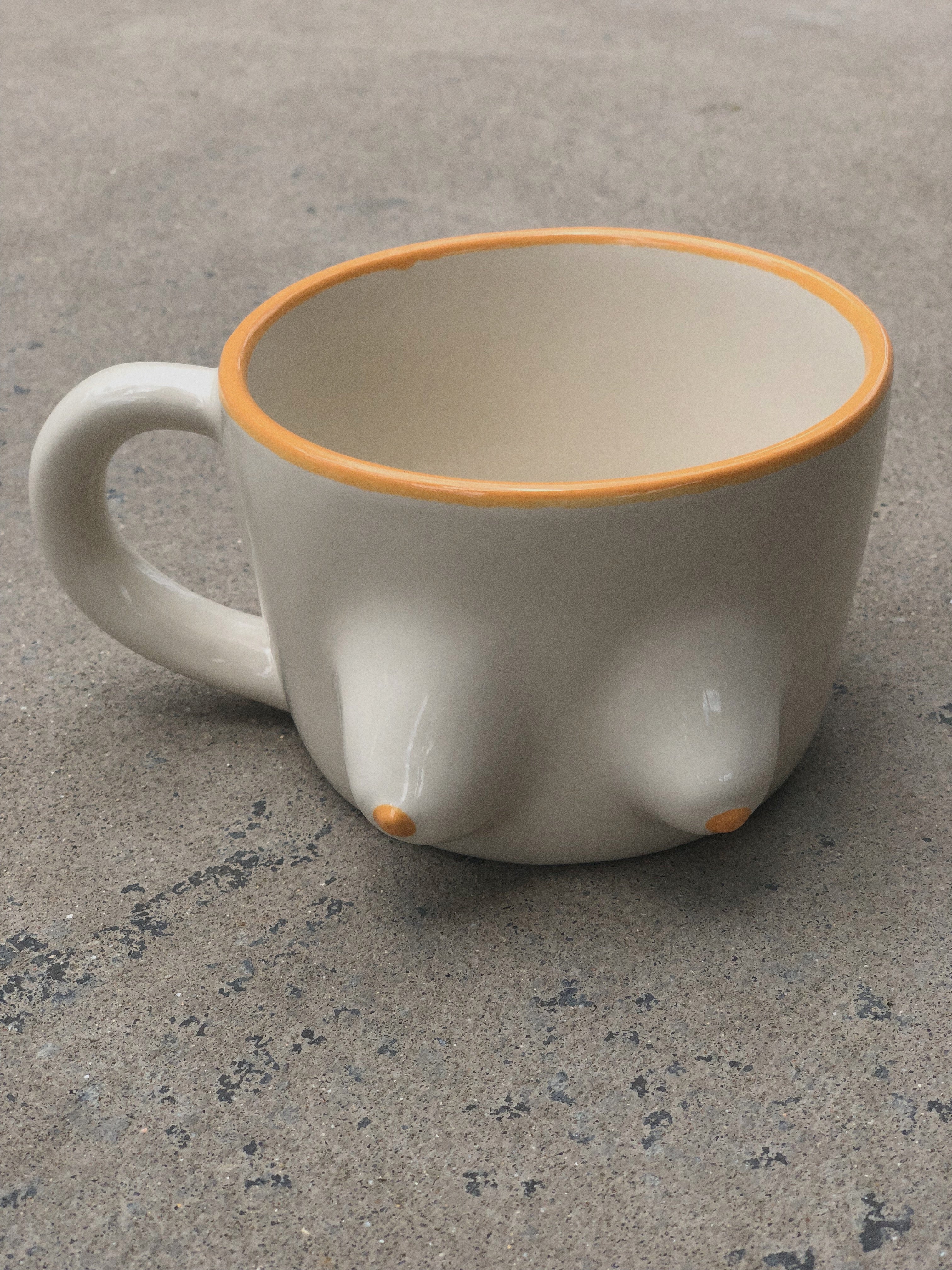 Boobie Cup was $95 now $66.50