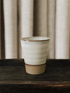 Sakura Cup