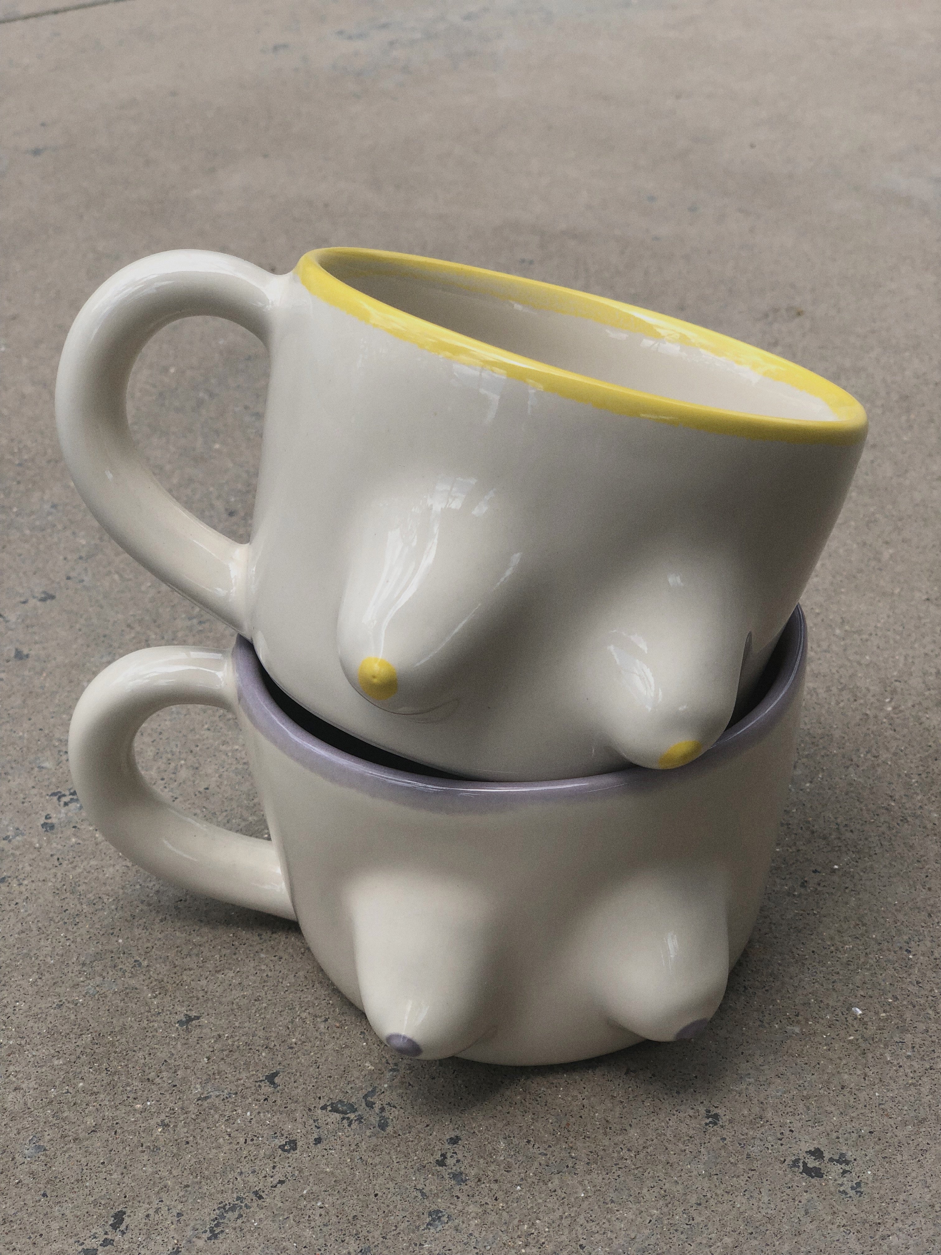 Boobie Cup was $95 now $66.50